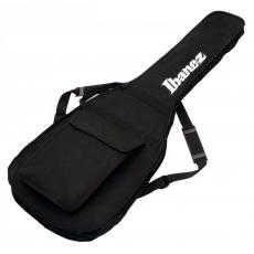 Ibanez IBB-101 Bass Gig Bag