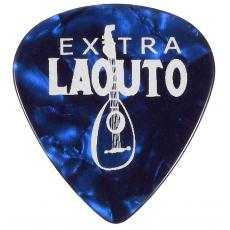 Extra Laouto - Medium, Blue Pearl