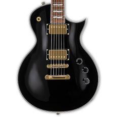 ESP LTD EC-256 - Black