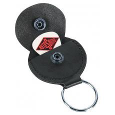 Rotosound KR 85/RS2 Pick Pouch