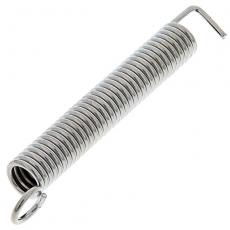 GMi Tremolo Spring, Stainless Steel - Hard