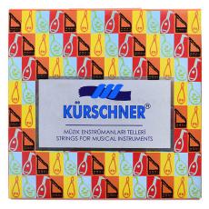 Kurschner Premium - P-Arab2
