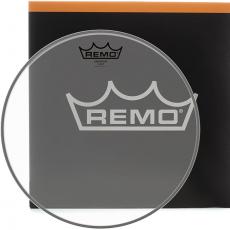 Remo Emperor Clear - 10