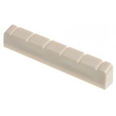 GMi Parts Classical Nut - 52mm, Ivory