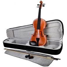 Gewapure Violin Set EW Special Edition 4/4