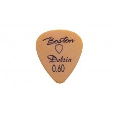 Boston PK-3560 Derlin - 0.60