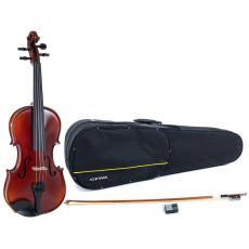 Gewa Ideale VL2 Violin - Standard Set, 3/4