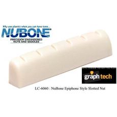 Graph Tech NuBone LC6060-00 Guitar Nut