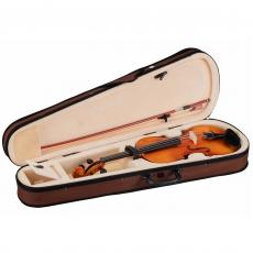 Soundsation PVI-18 Virtuoso Primo Violin - 1/8