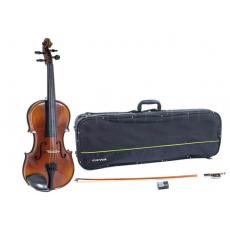 Gewa Allegro VL1 Violin - Premium Set, 4/4