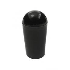 GMi Parts Toggle Cap for 3.3mm Toggles - Black