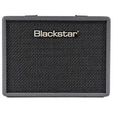 Blackstar Debut 15E - Bronco Grey