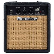 Blackstar Debut 10E - Black