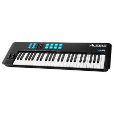 Alesis V49 MKII Midi Keyboard