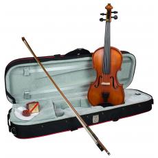 Hidersine W3180A Vivente Academy Violin - 4/4