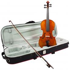Hidersine 3191 Piacenza Violin - 4/4