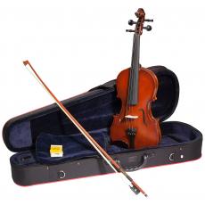Hidersine 3176D Inizio Violin - 1/4