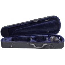 Hidersine VC5A Violin Case - 4/4