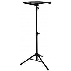 On-Stage LPT7000 Deluxe Laptop Stand