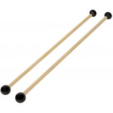 On-Stage WPM100 Percussion Mallets