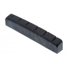 GMi Acoustic/Electric Graphite Nut - Pre-slotted, 43 mm