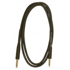 Peavey PV5 Instrument Cable - 1.5m