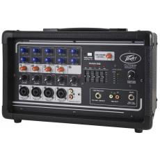 Peavey PV 5300 All In One Powered Mixer