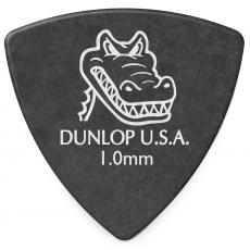 Dunlop Small Triangle Gator Grip - 1.00 mm