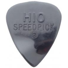 Dunlop H10 Speedpick - Heavy
