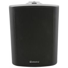 Adastra BC4V Indoor Speaker 100V - Black