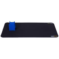 Music Nomad MN207 - Premium Work Station Neck Support and Work Mat