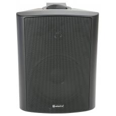 Adastra BC6V Indoor Speaker 100V - Black