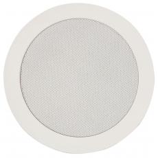 Adastra CC5V 2 Way 100V Ceiling Speaker - White