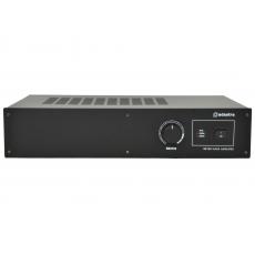 Adastra RS120 100V Line Slave Amplifier - 120W 2U