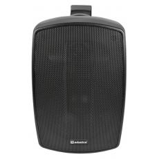 Adastra BH5V-B Background Speakers 100V - Black