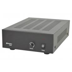Adastra CS60 100V Slave Amplifier 60W