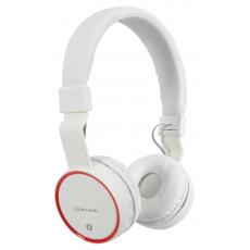 Avlink PBH10 Wireless Bluetooth Headphones - White