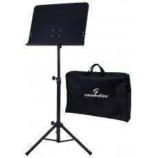 Soundsation STMS-200 with Bag