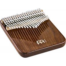 Meinl Sonic Energy KL2101S Solid Kalimba - 21 Notes