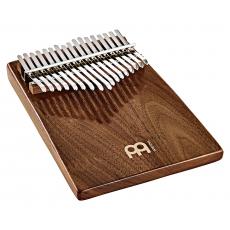 Meinl Sonic Energy KL1701S Solid Kalimba - 17 Notes
