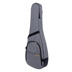 Wagon 03 Classical Guitar Bag - 4/4, Grey