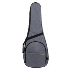 Wagon 03 Acoustic Guitar Bag - Grey