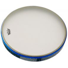 Remo Frame Drum Thinline Pre-Τuned - 12