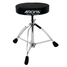 Aroma TDD-10 Drum Throne