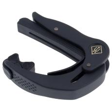 Wittner 996F Ultra Capo - Curved