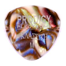 Prodigy Κλασική - Abalone Shell, Medium