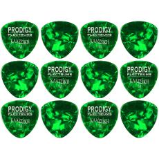 Prodigy Κλασική - Green Pearl, Medium, 12-pack