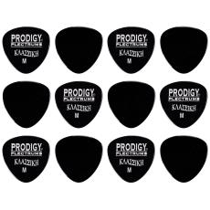 Prodigy Κλασική - Black, Medium, 12-pack