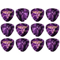 Prodigy Κλασική - Purple Pearl, Medium, 12-pack