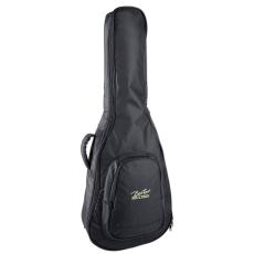 Boston W 06.2 Acoustic Bag